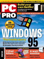 PC Pro